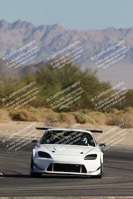 media/Oct-24-2025-Doghouse Garage (Fri) [[783d2ff07a]]/1-Advanced/Session 2 (Turn 10)/